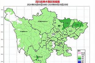 CBA历史上的今天：易建联CBA生涯得分突破8000大关！